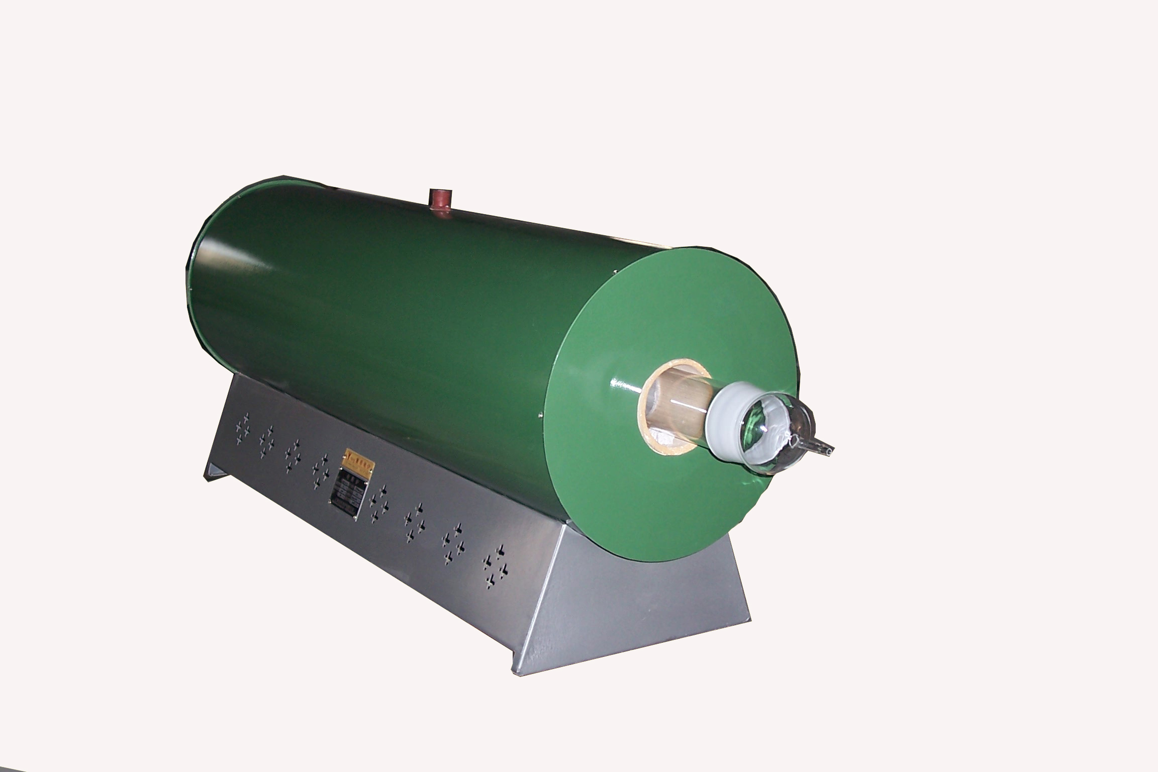 ��ʽ���t&nbsp;&raquo;&nbsp;1000��/1200��ϵ��&nbsp;&raquo;&nbsp;��ͨ��